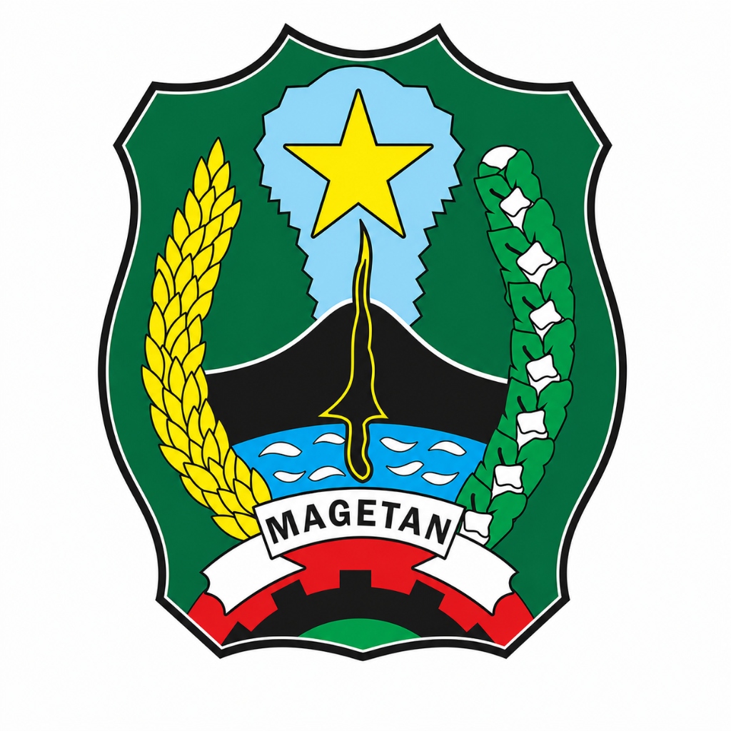 Desa Adi Tirta